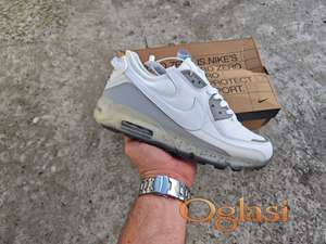 Nike patike Air Max 90 Terrascape